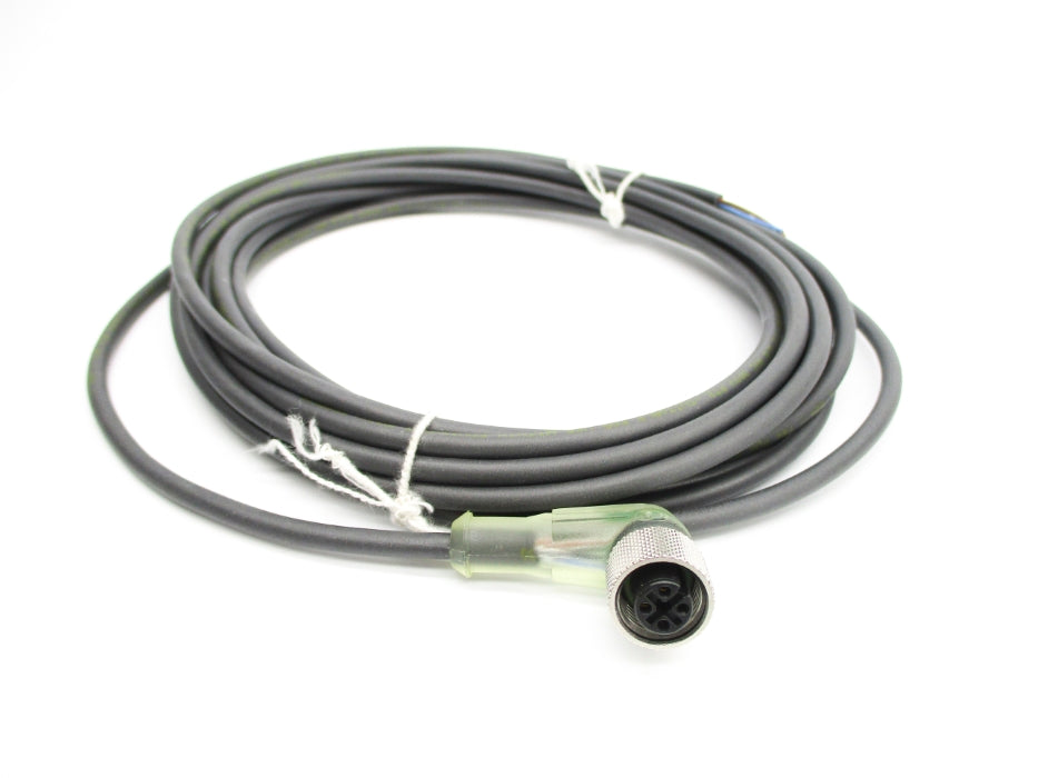 CABLE RKWT/LEDA4-3-224/5 NSNP
