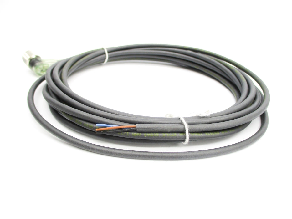 CABLE RKWT/LEDA4-3-224/5 NSNP