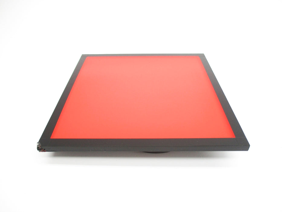 ISYS VISION 00000.04019 24V NSNP