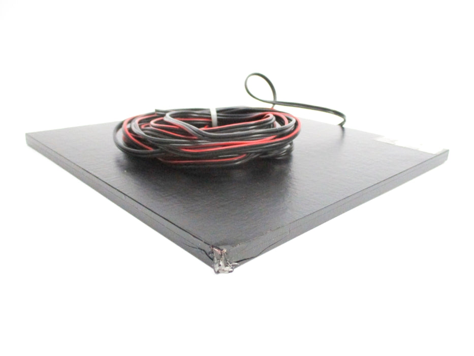 ISYS VISION 00000.04019 24V NSNP