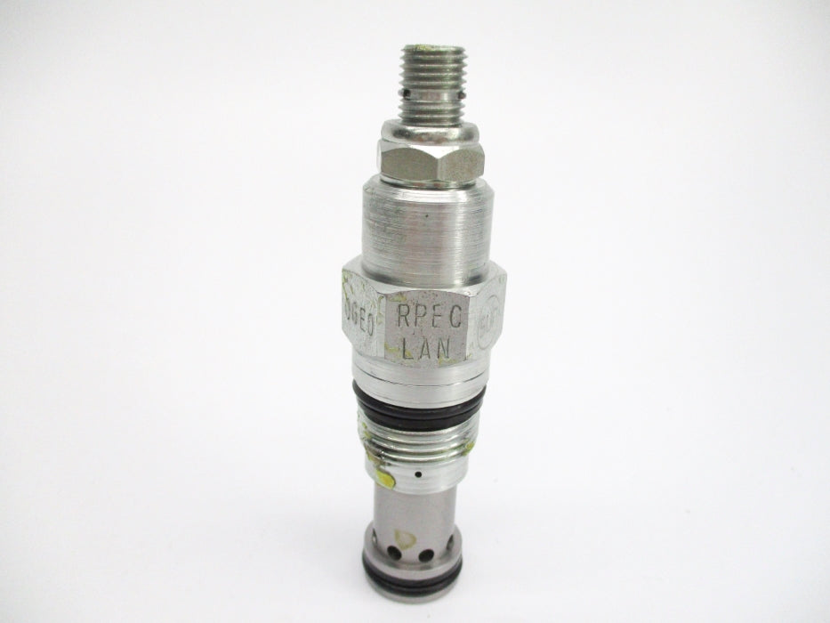SUN HYDRAULICS RPEC-LAN NSMP