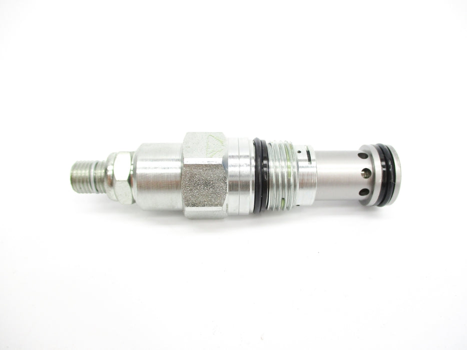 SUN HYDRAULICS RPEC-LAN NSMP