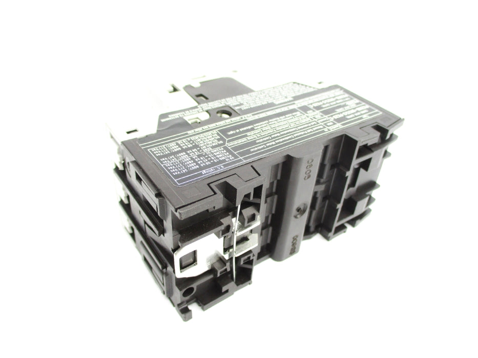 KLOCKNER MOELLER PKZM0-1.6 1.0-1.6A NSNP