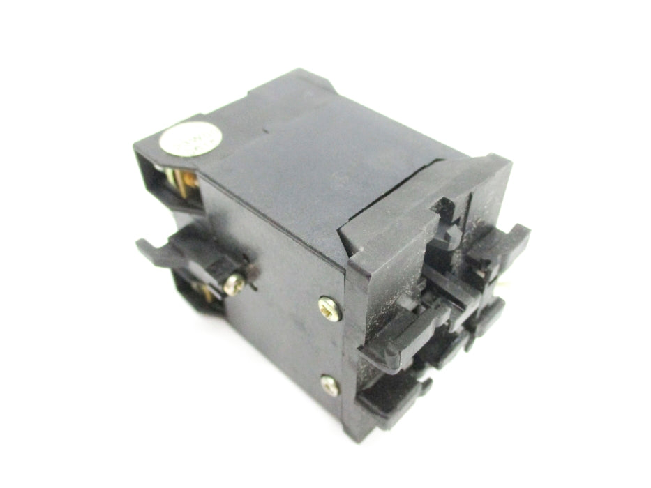 KLOCKNER MOELLER TPE11DIL 300V 10A 0.2-180S NSNP