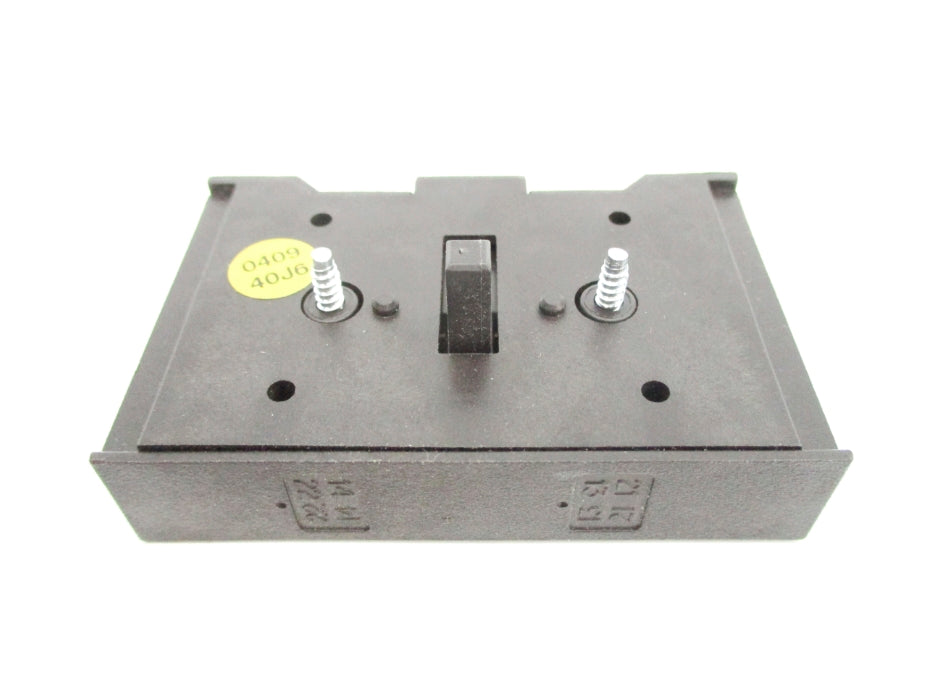 KLOCKNER MOELLER HI11-P1/P3/Z NSNP