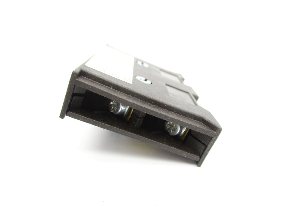 KLOCKNER MOELLER HI11-P1/P3/Z NSNP