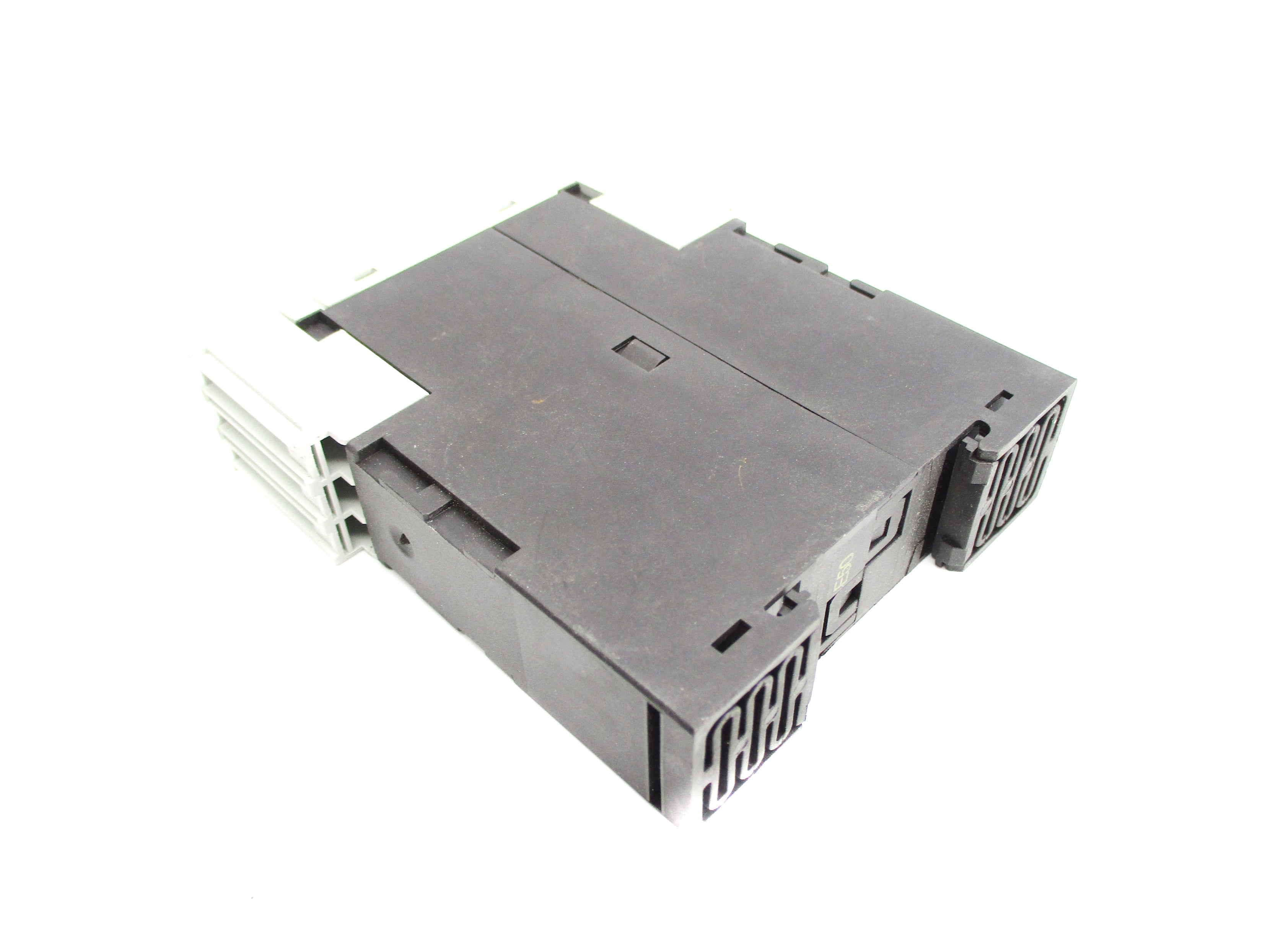 SIEMENS 3RP1511-1AQ30 24VAC/DC NSNP