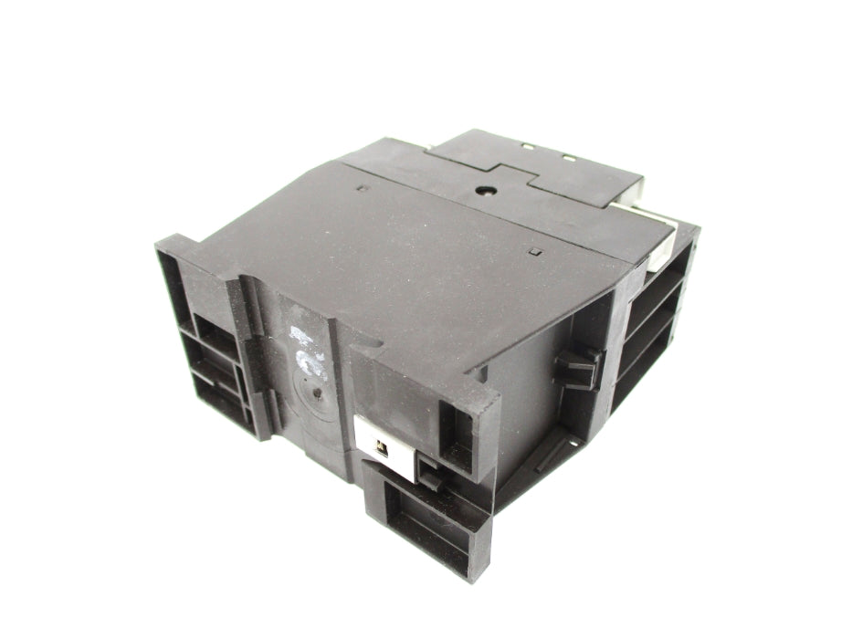 EATON DILM17-10(RDC24) XTCE018C10TD 24-27VDC NSMP