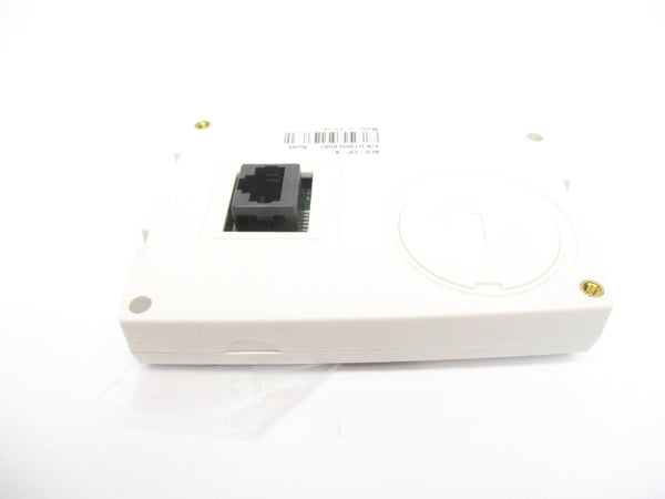 ABB ACS-CP-A NSMP