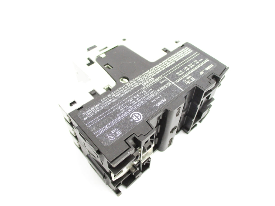 KLOCKNER MOELLER PKZM0-0.25 0.16-0.25A NSNP