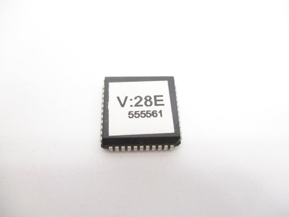 SPARE PART N0J5345 X63010GB NSNP