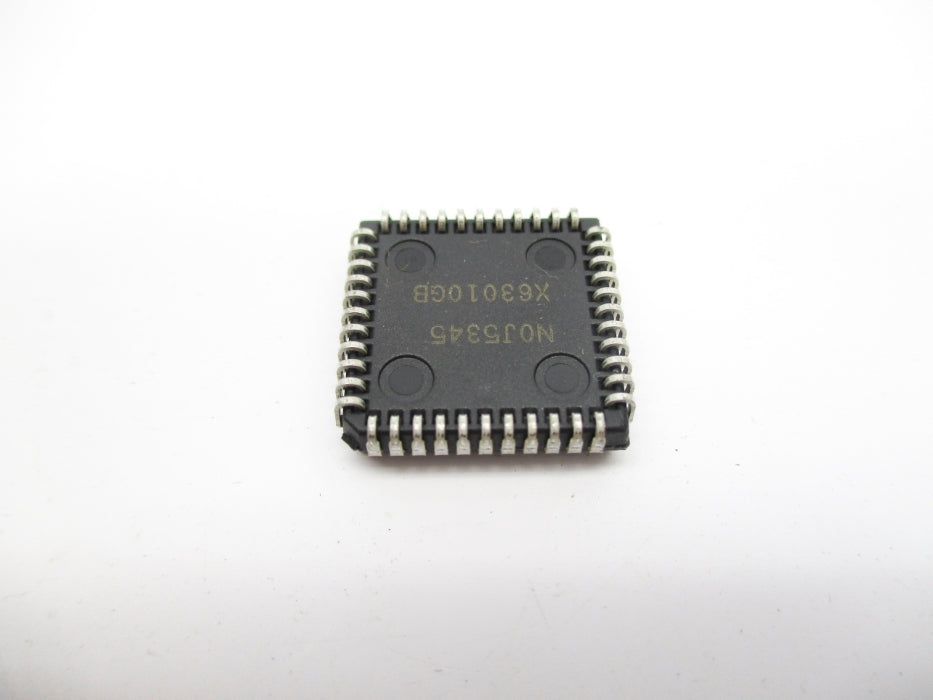 SPARE PART N0J5345 X63010GB NSNP