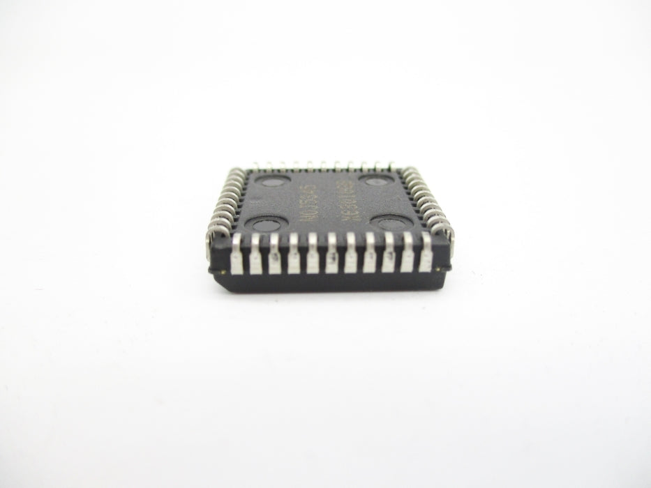 SPARE PART N0J5345 X63010GB NSNP