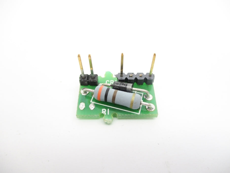 SPARE PART 30756679 NSNP