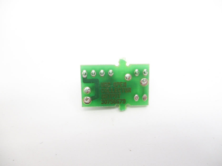 SPARE PART 30756679 NSNP