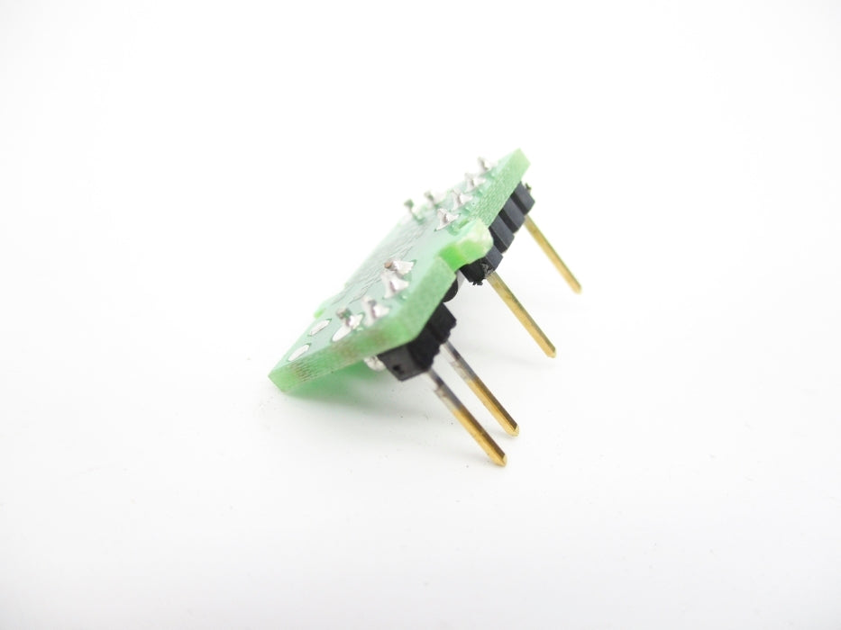 SPARE PART 30756679 NSNP