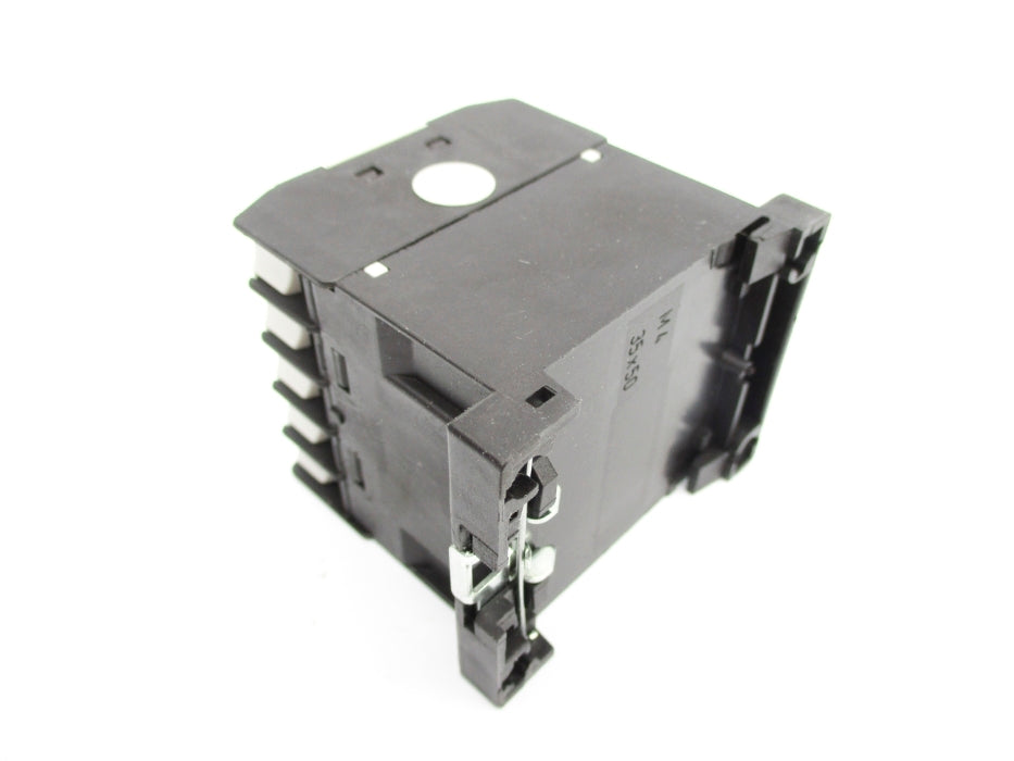 EATON DILEM-01-G XTMC9A01 24VDC NSNP