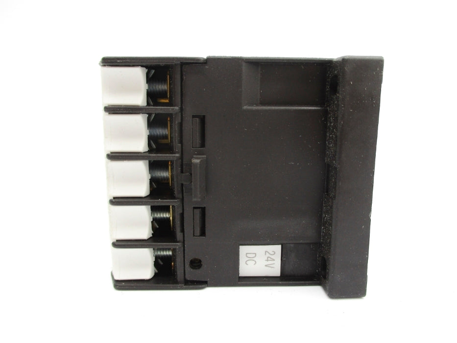 EATON DILEM-01-G XTMC9A01 24VDC NSNP