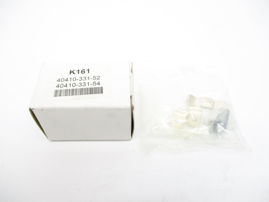 CONTACT KIT K161 40410-331-52 40410-331-54 NSMP