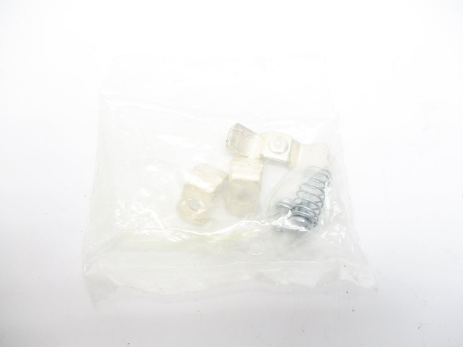 CONTACT KIT K161 40410-331-52 40410-331-54 NSMP