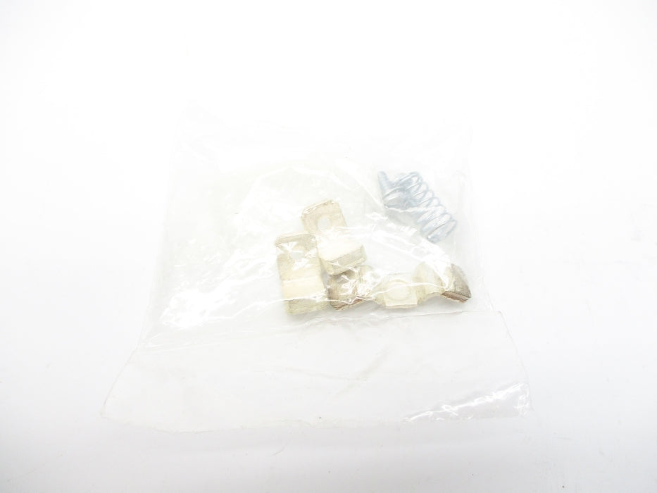 CONTACT KIT K161 40410-331-52 40410-331-54 NSMP
