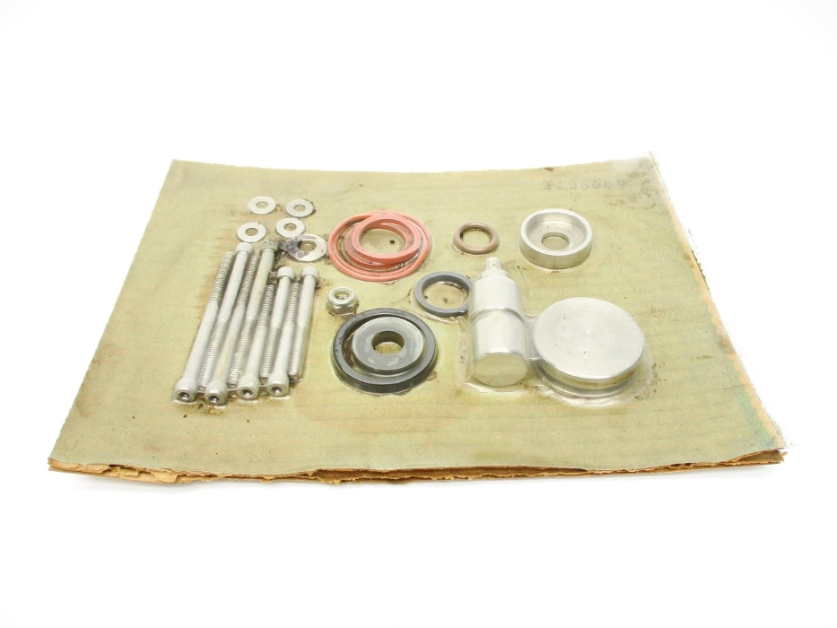 SPARE PART KIT 1198068 NSMP