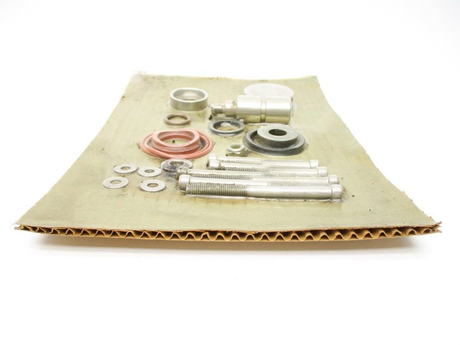 SPARE PART KIT 1198068 NSMP
