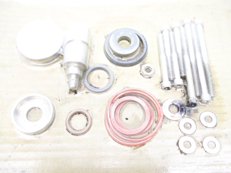 SPARE PART KIT 1198068 NSMP