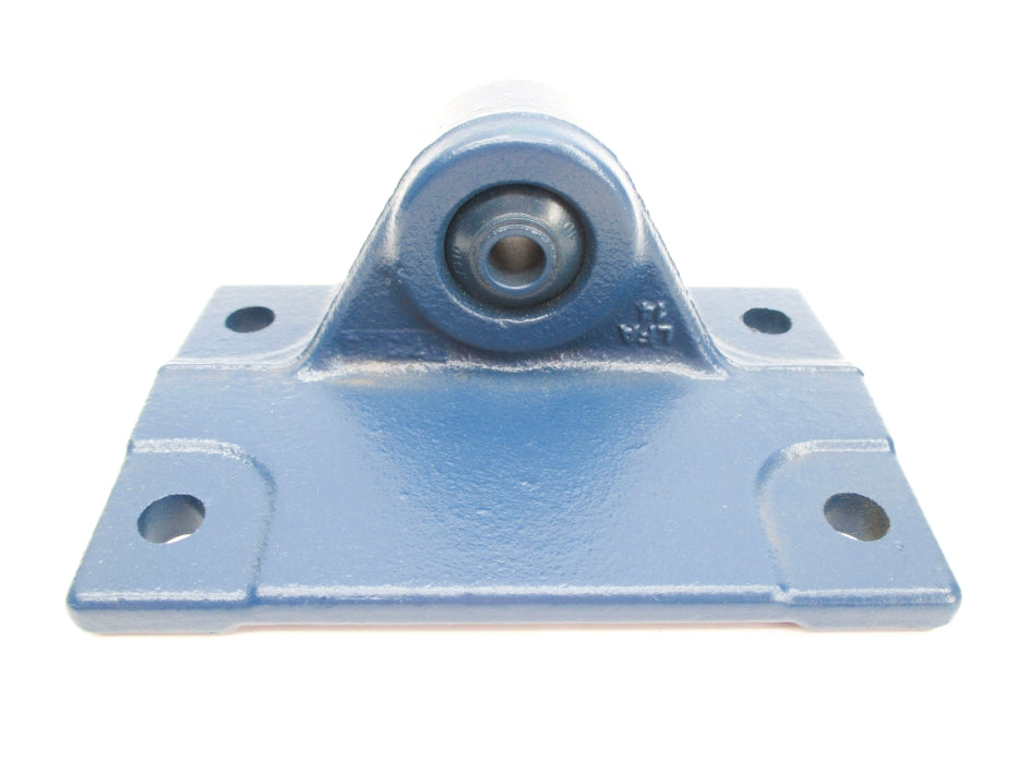 SPARE PART LFA-14 NSNP