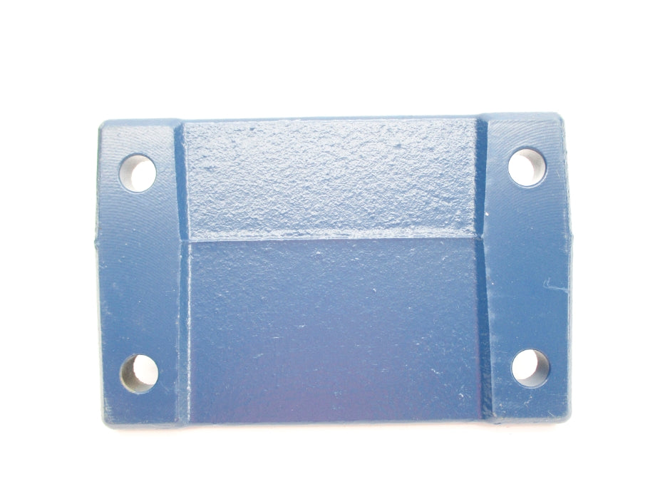 SPARE PART LFA-14 NSNP