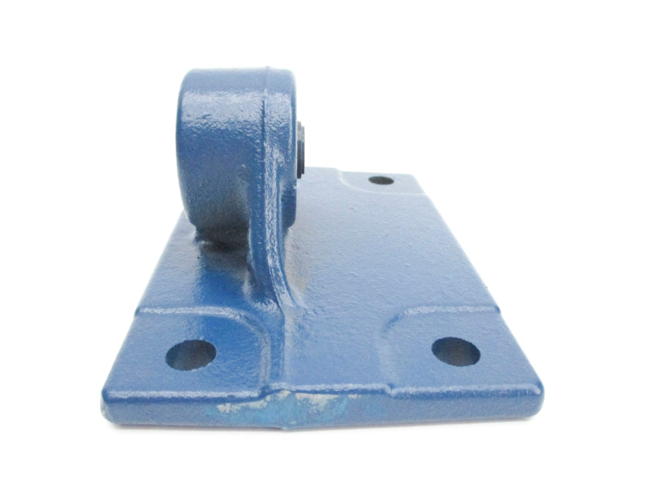 SPARE PART LFA-14 NSNP