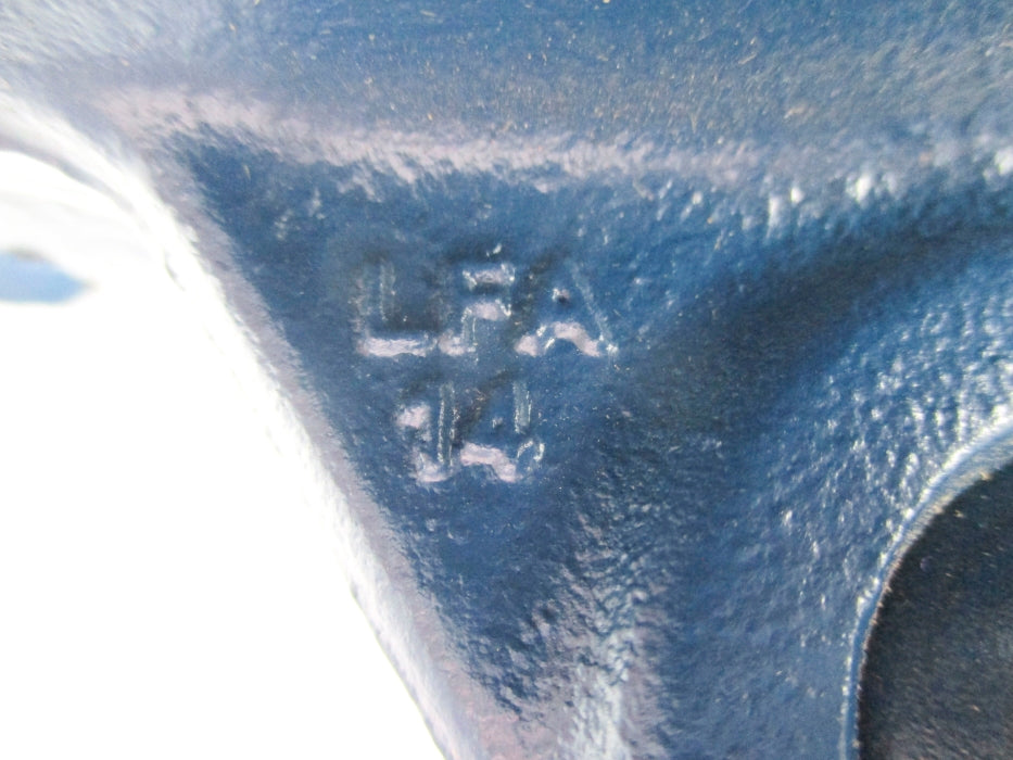 SPARE PART LFA-14 NSNP