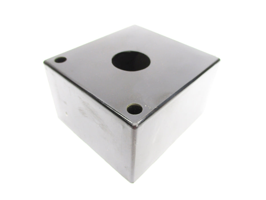GENERAL ELECTRIC DCCT-2X400-0005 120V NSNP