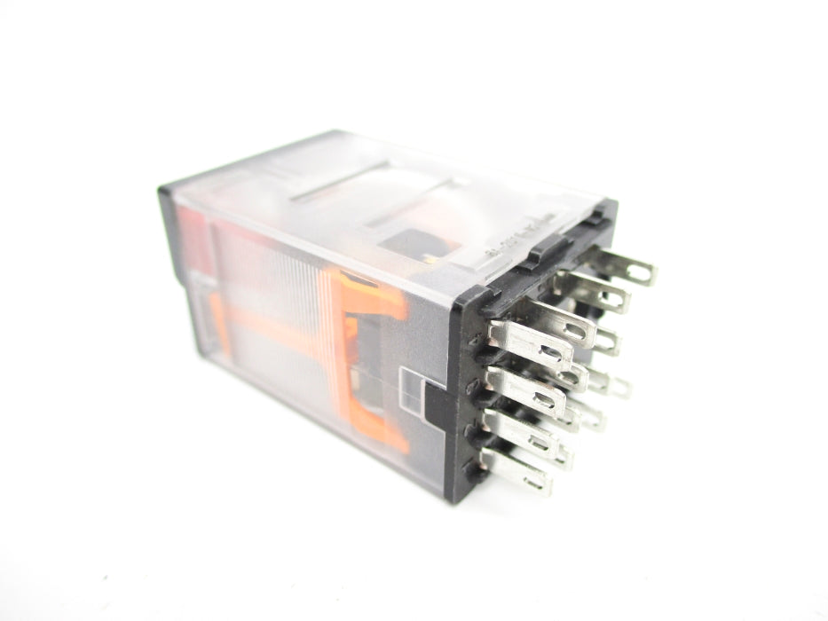 SCHNEIDER ELECTRIC RXG21JD NSNP