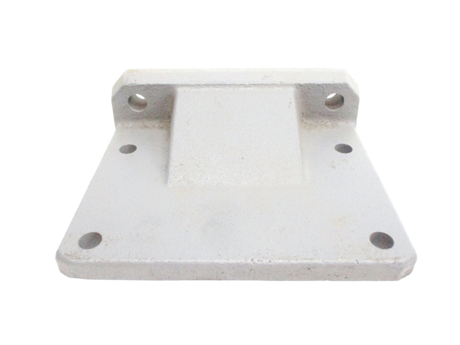 SPARE PART 55732 NSNP