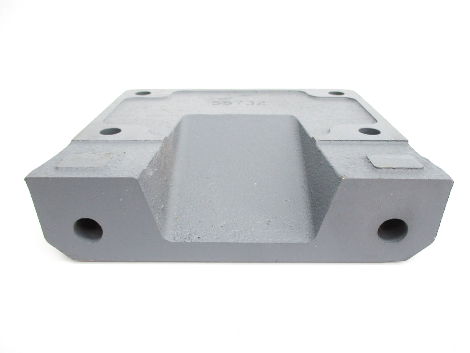 SPARE PART 55732 NSNP