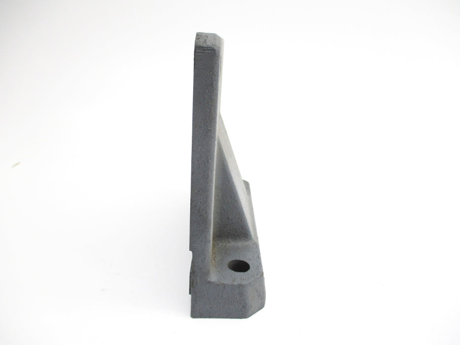 SPARE PART 55732 NSNP