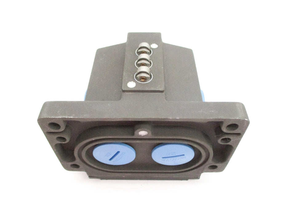 BALLUFF BNS-819-D03-R12-100-10 NSMP