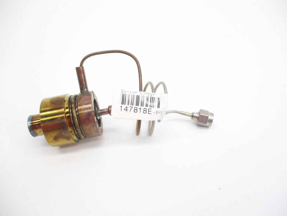 SENSOR 147818E NSNP
