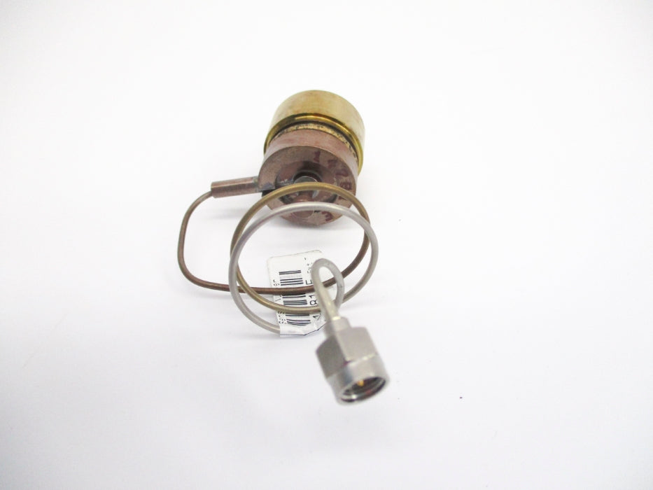 SENSOR 147818E NSNP