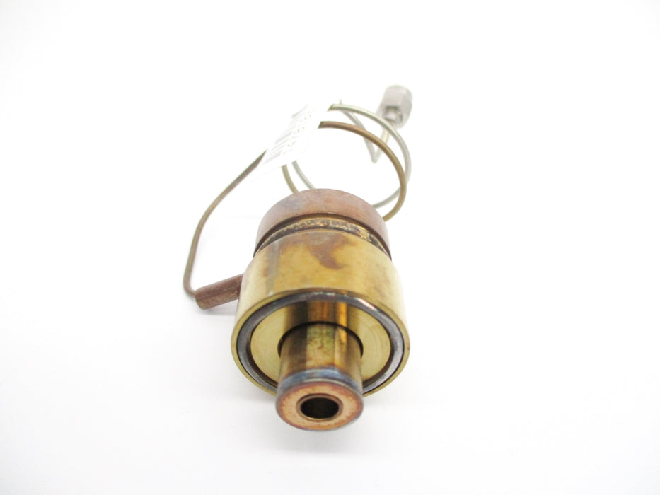SENSOR 147818E NSNP