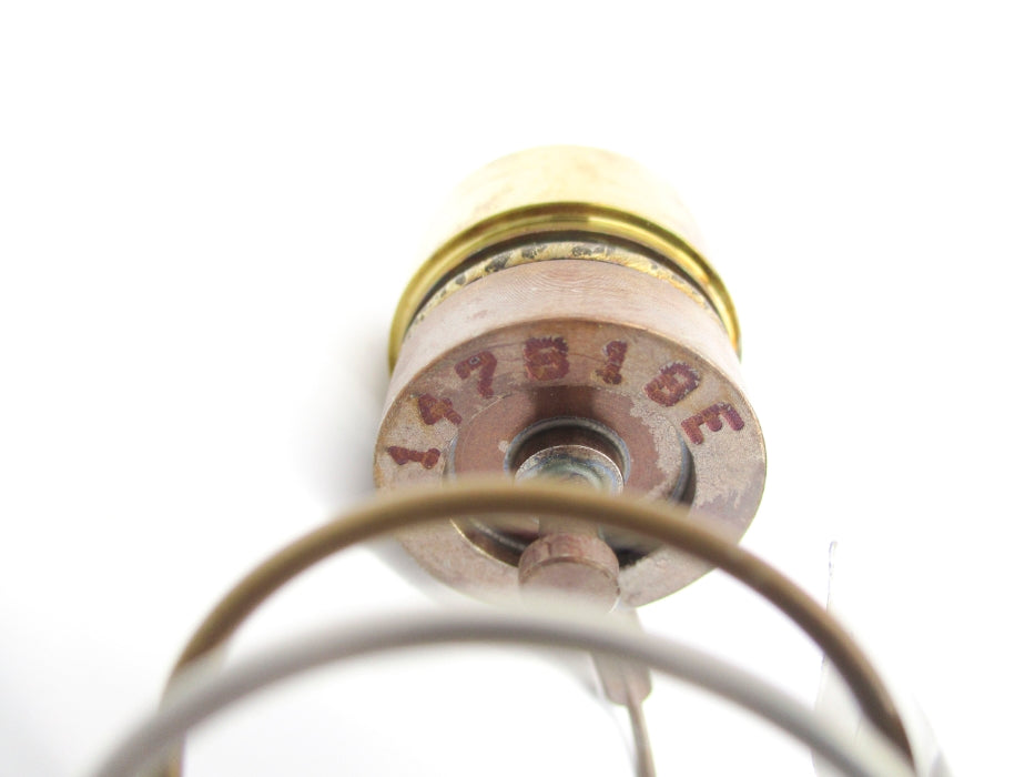SENSOR 147818E NSNP