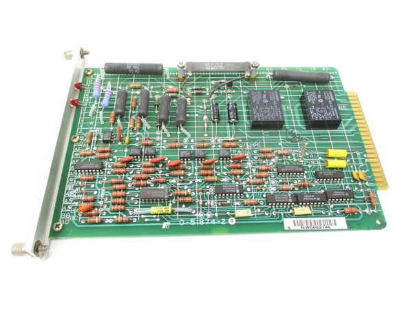 RELIANCE ELECTRIC 0-51874-2 UNMP