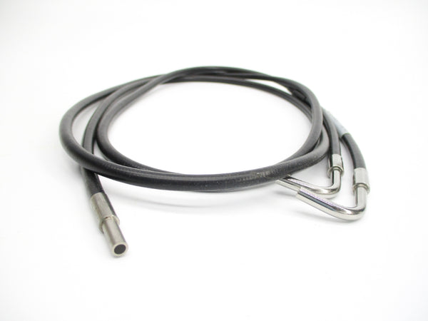 TRI-TRONICS BF-A-68X31 14573 NSMP