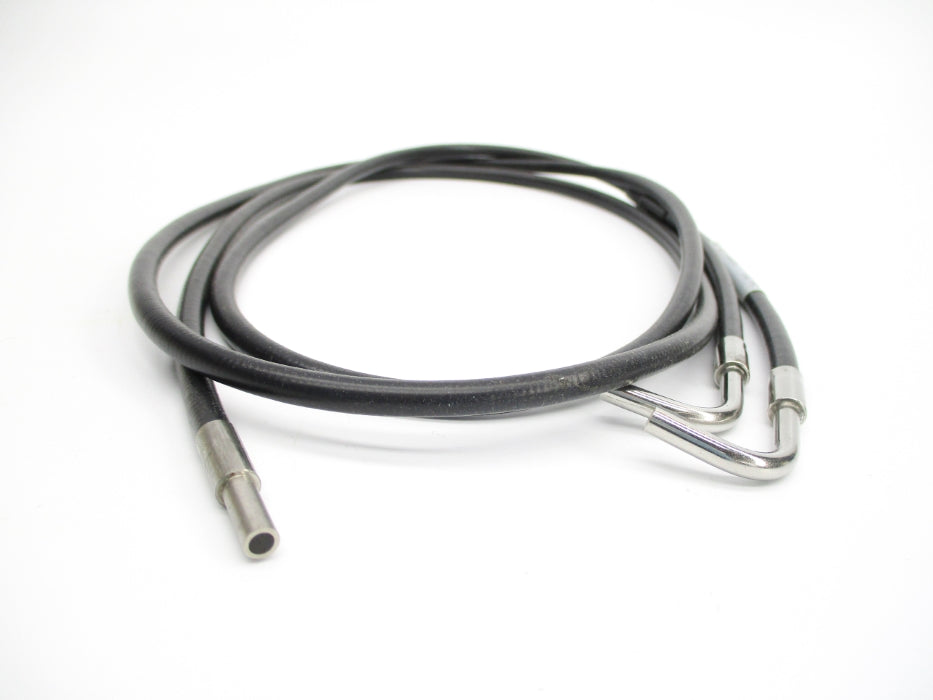 TRI-TRONICS BF-A-68X31 14573 NSMP