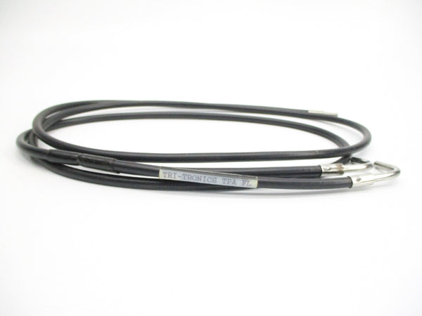 TRI-TRONICS BF-A-68X31 14573 NSMP