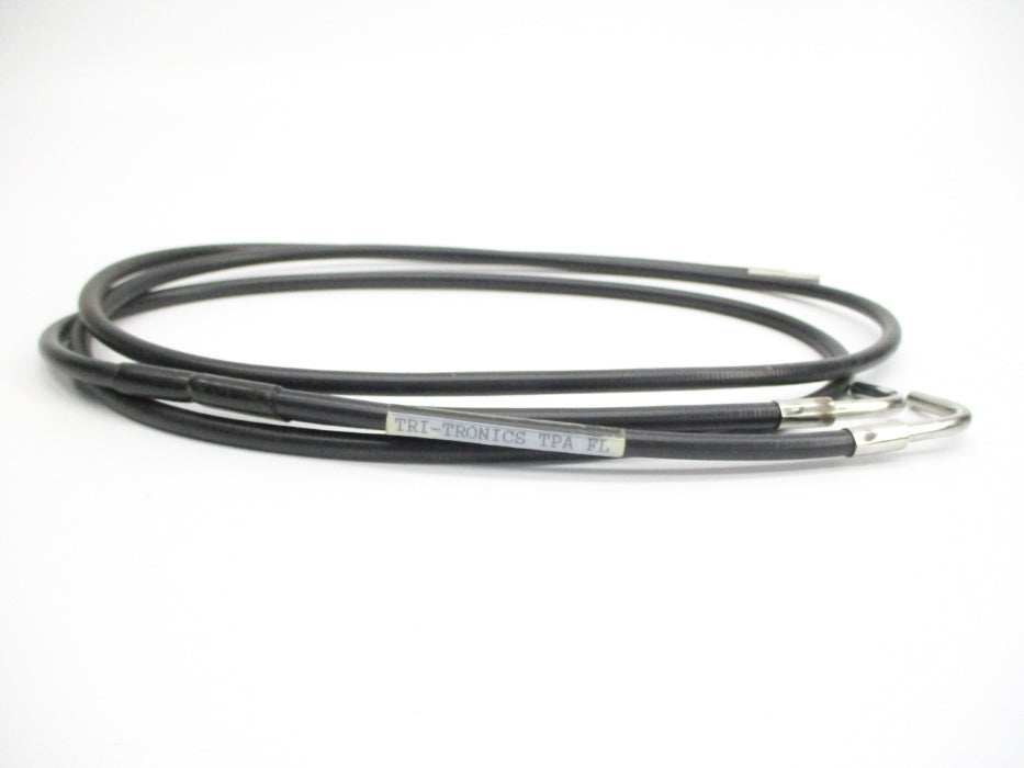 TRI-TRONICS BF-A-68X31 14573 NSMP