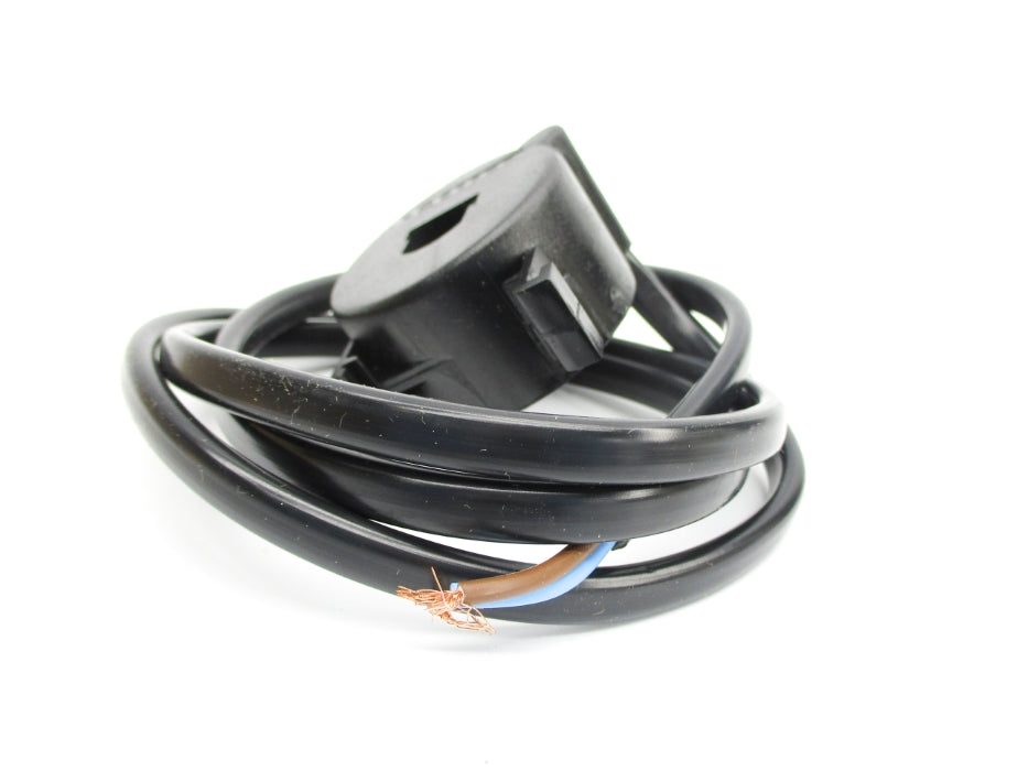 EMOTRON 01-2471-30 CTM 050 NSMP