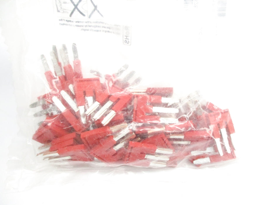 PHOENIX CONTACT FBS3-5 (PKG OF 50) NSMP