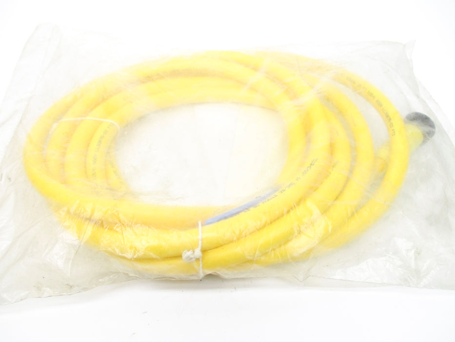 INDUSTRIAL SPARE PART 889N-F5AF-12F SER. A NSMP